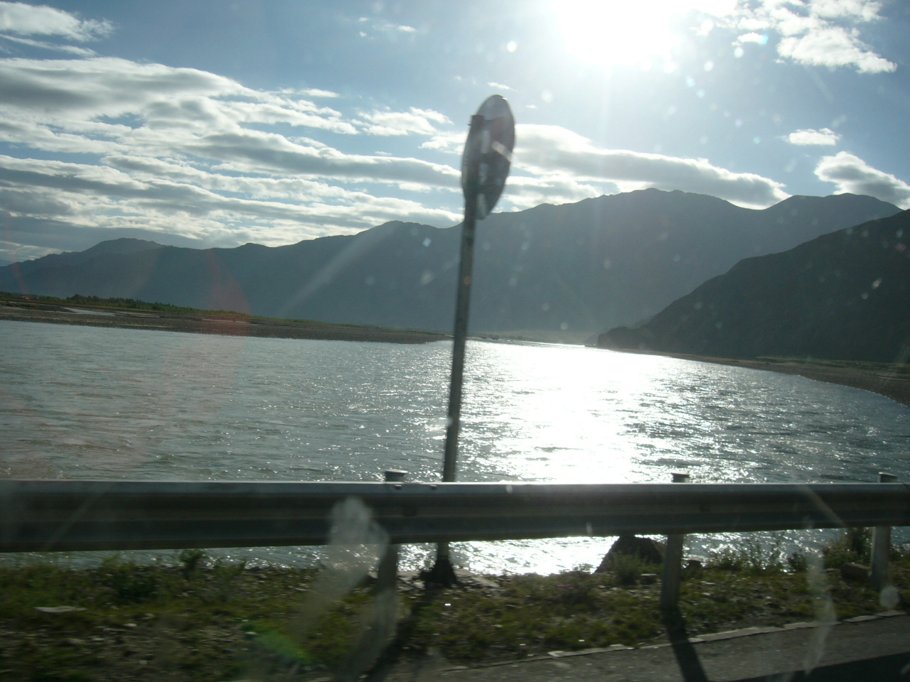 2006-7/20067923444676760.jpg