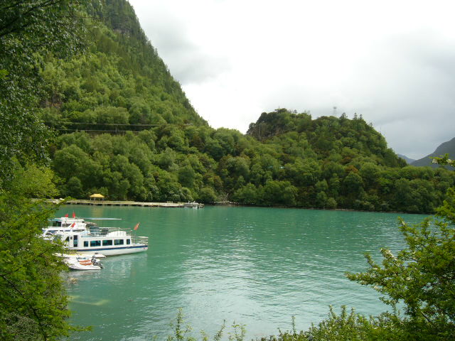 2006-7/2006792344583281.jpg