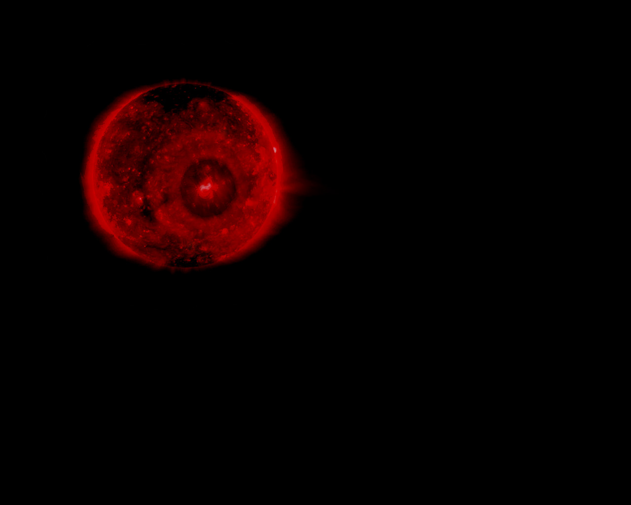 2006-8/20068132395236980.jpg