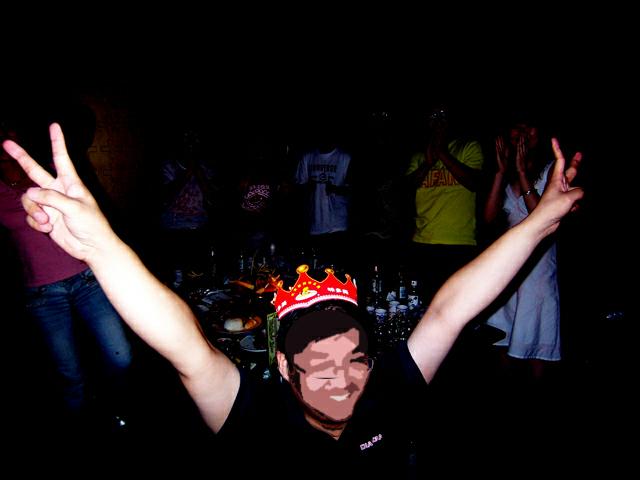 2006-8/200681615362846733.jpg