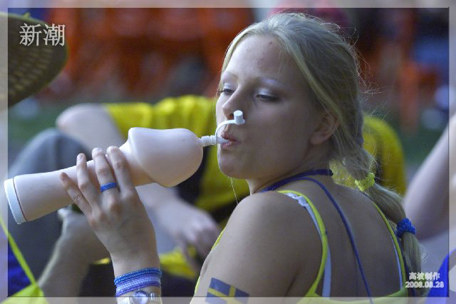 2006-8/20068191892248756.jpg