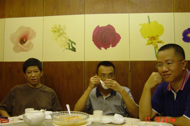 2006-8/20068220211639756.jpg