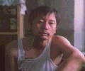 2006-8/200682723591364255.gif