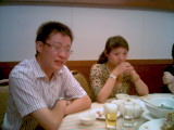 2006-8/2006831325559545.jpg