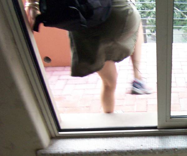 2006-8/200686130370232.jpg