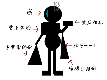 2006-8/2006872014583326.jpg