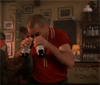 2006-8/200688016170044.gif
