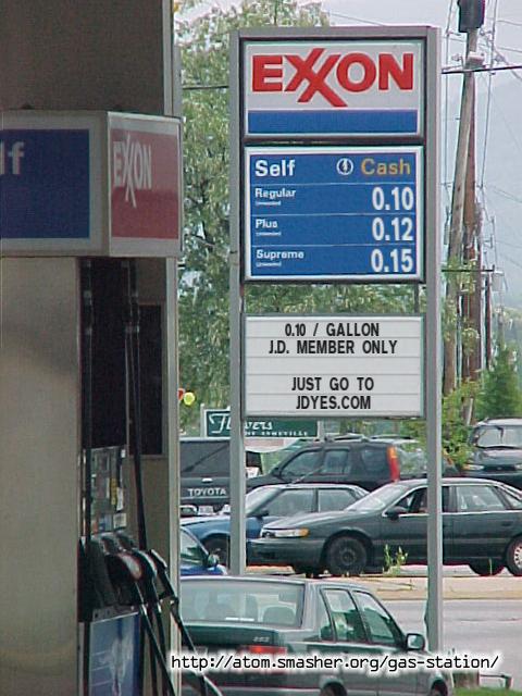 2006-9/200692712572134983.jpg