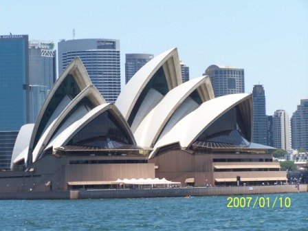 2007-1/200711419525924166.jpg