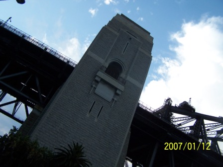 2007-1/200711419535073610.jpg