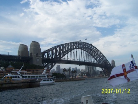 2007-1/20071141953734471.jpg