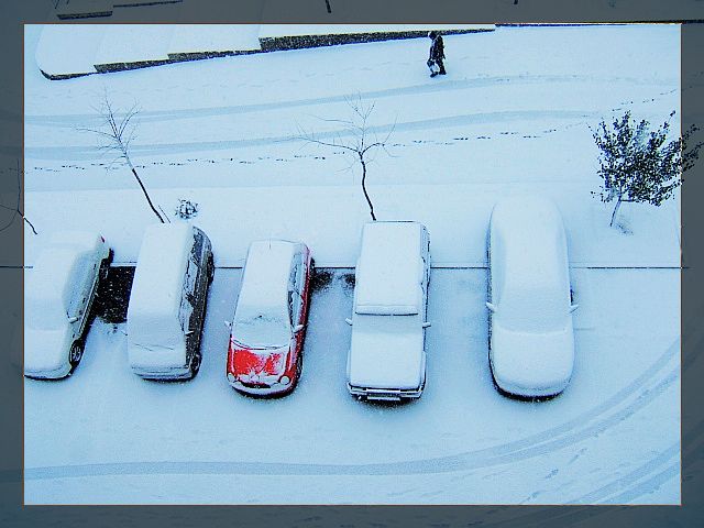 2007-1/20071198434235103.jpg