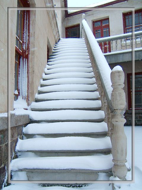 2007-1/20071198435556636.jpg