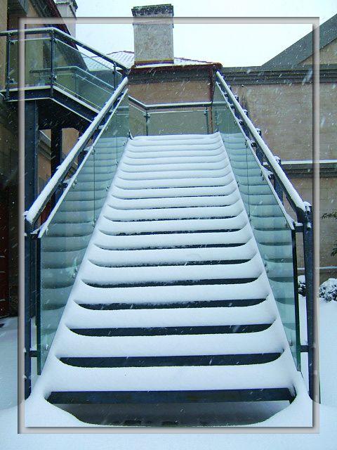 2007-1/2007119844480667.jpg