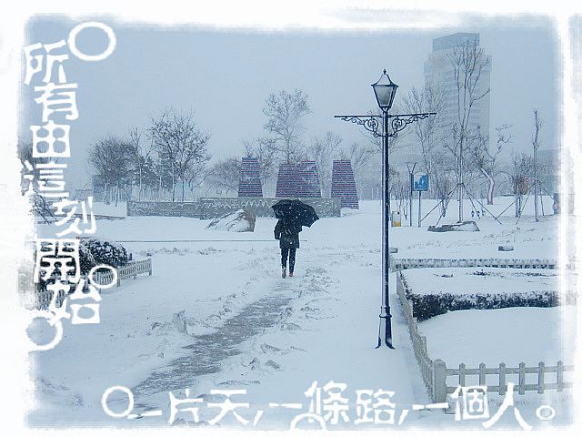 2007-1/20071198445890305.jpg