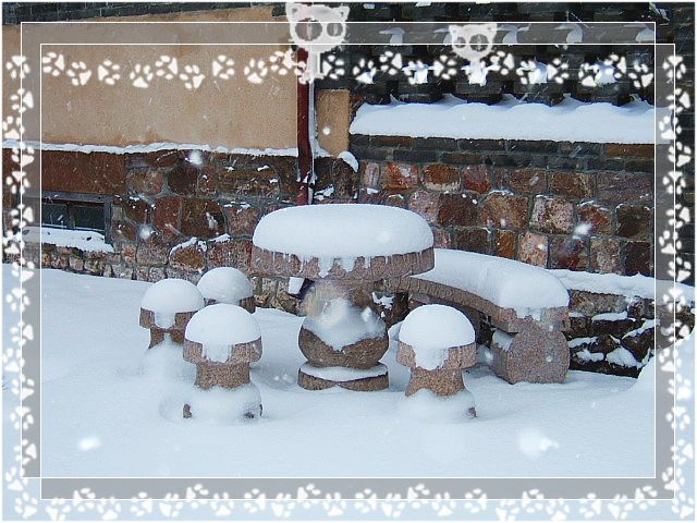 2007-1/2007119846795590.jpg