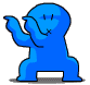 2007-1/2007161855393854.gif