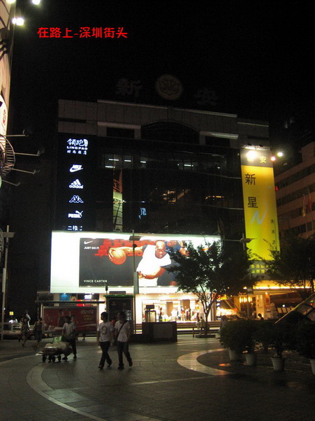 ڽͷ-1.jpg