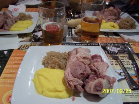 100_5091.jpg