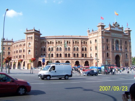 100_4660.jpg