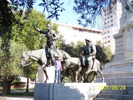 100_5048.jpg