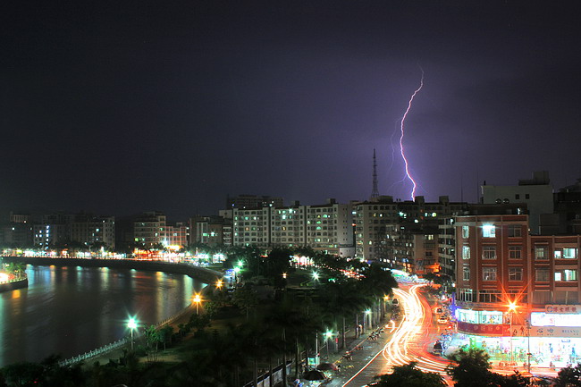 2007.06.01.jpg