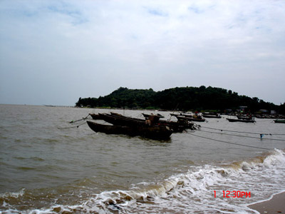 ϴ2.jpg