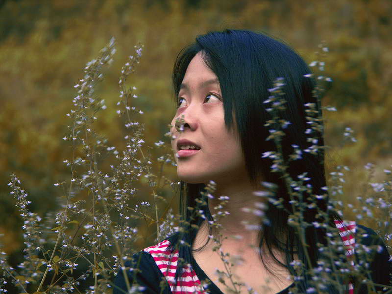 pict5983 .jpg