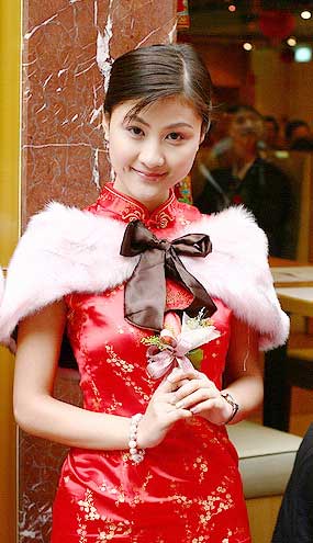 200711011022276494301.jpg