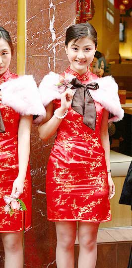 200711011022276494334.jpg