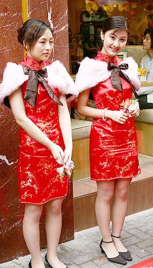 200711011022276494345.jpg