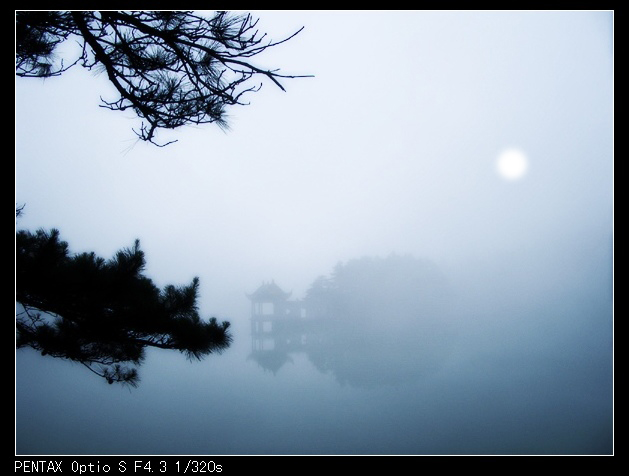 1469420702-1.jpg