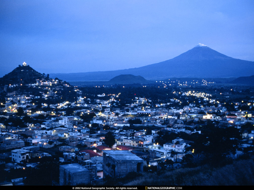 atlixco, mexico.jpg