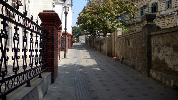 p1030178.jpg