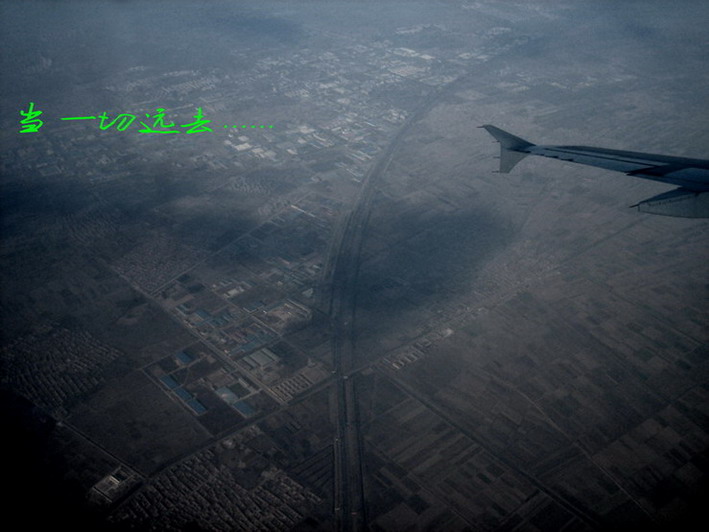 ·-һԶȥ.jpg