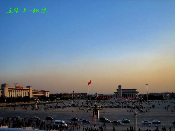 ·-ӡ-2.jpg