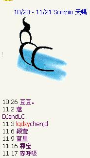 δ01.jpg
