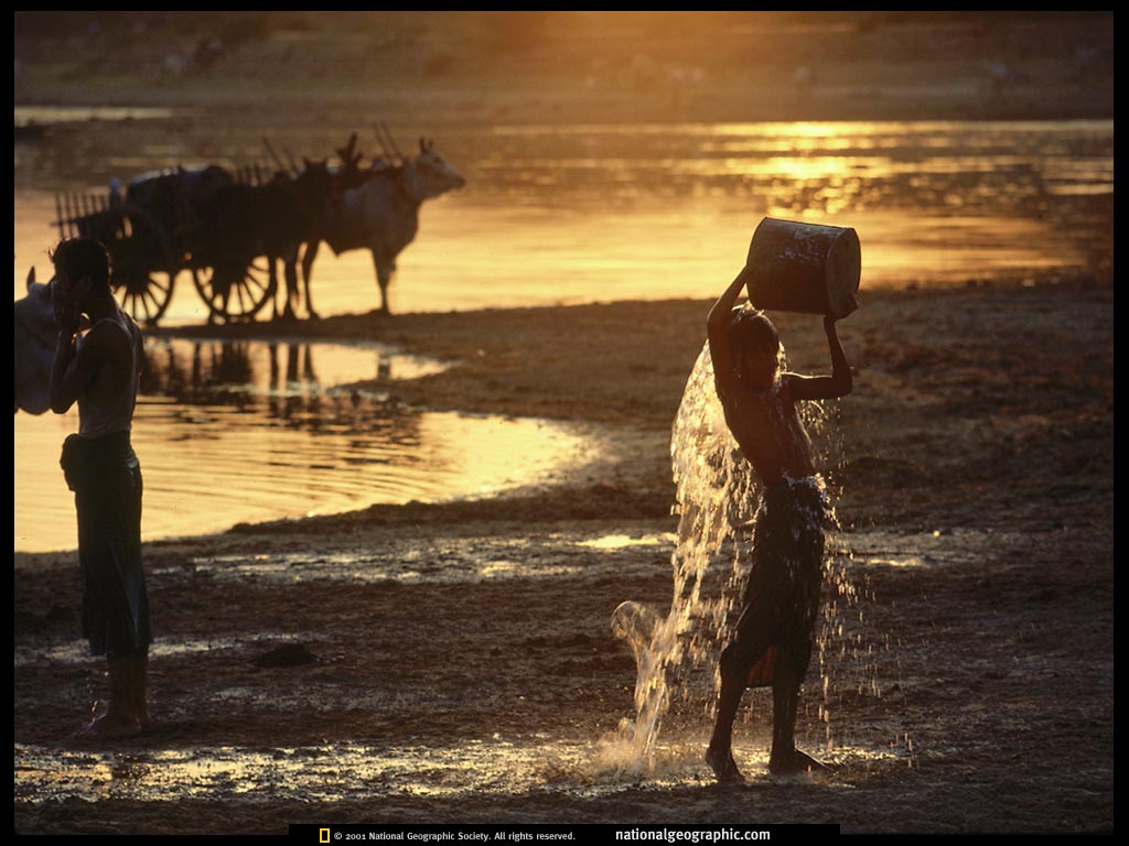 meiktila, myanmar (burma).jpg