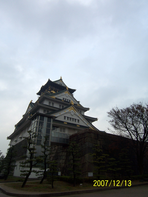 jap003.jpg