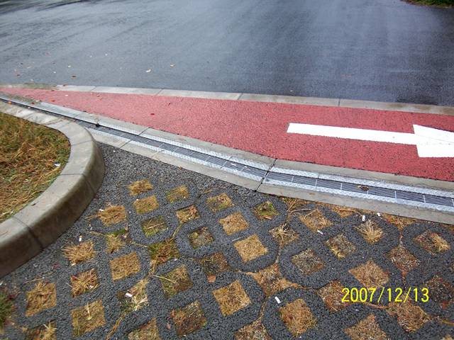jap004.jpg