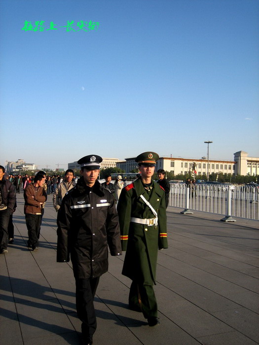 ·-_3167.jpg