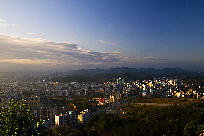 清晨1.jpg