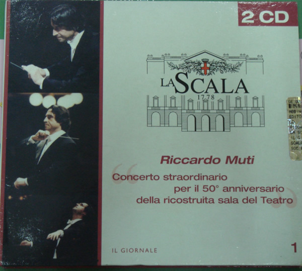 scala cover.jpg