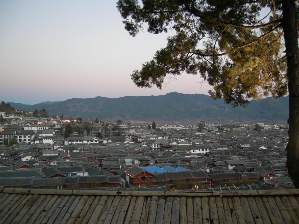 2007-2/20072230391870164.jpg