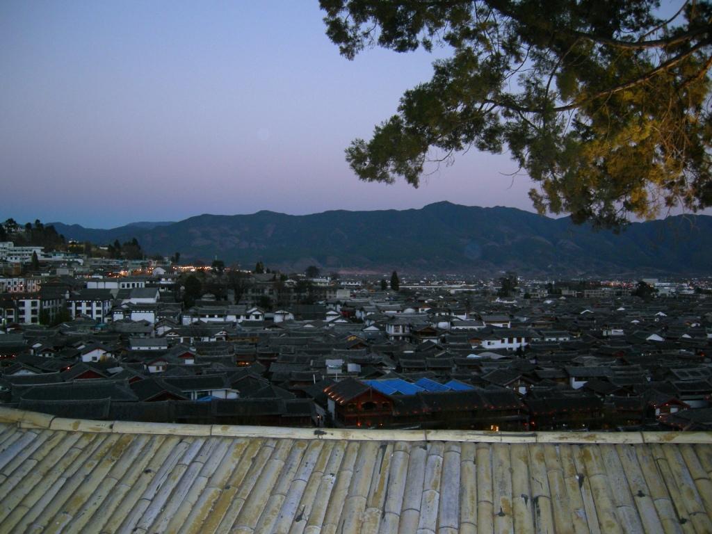 2007-2/20072230394117346.jpg