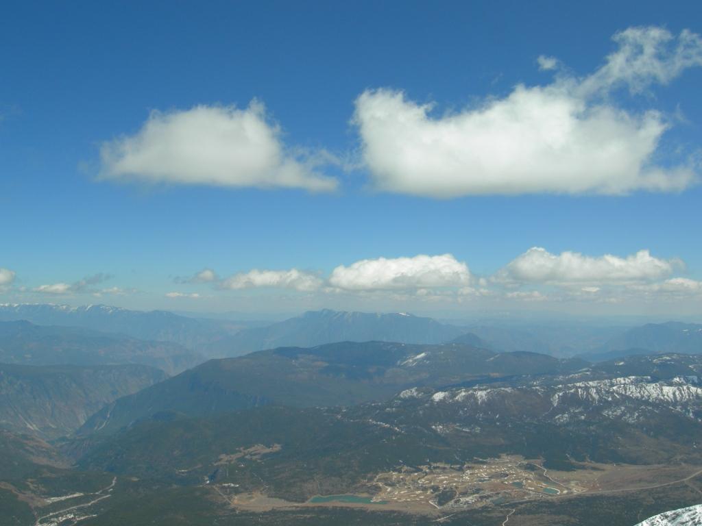 2007-2/2007223043275167.jpg