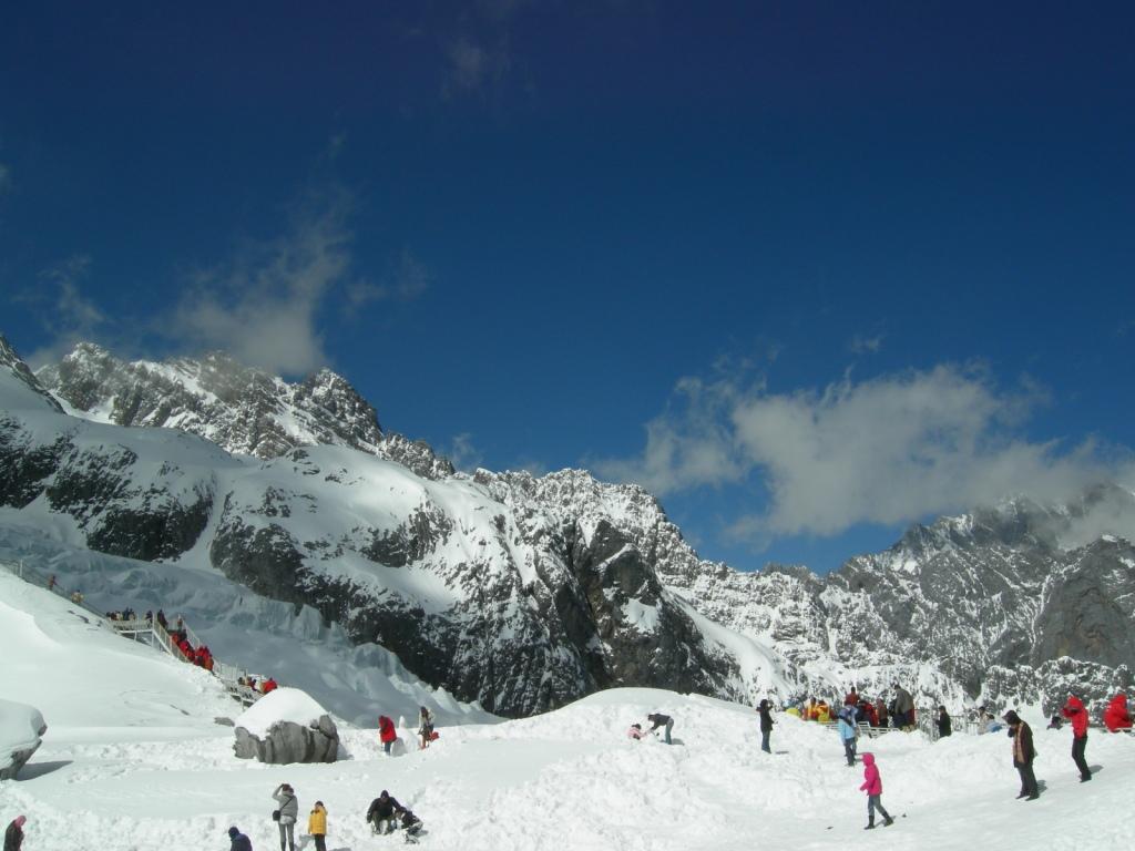 2007-2/20072230444260649.jpg