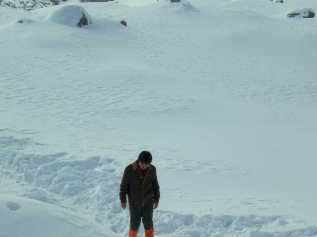 2007-2/20072230504653752.jpg