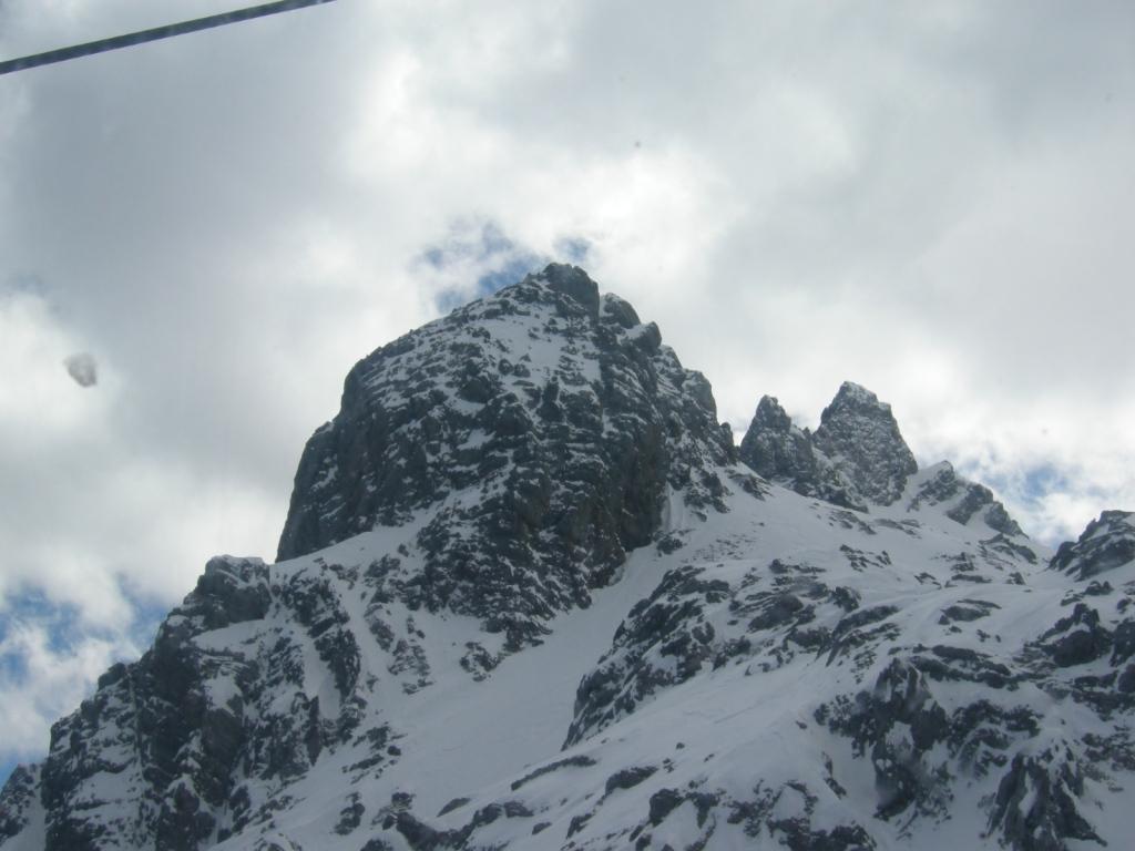 2007-2/20072230533879559.jpg