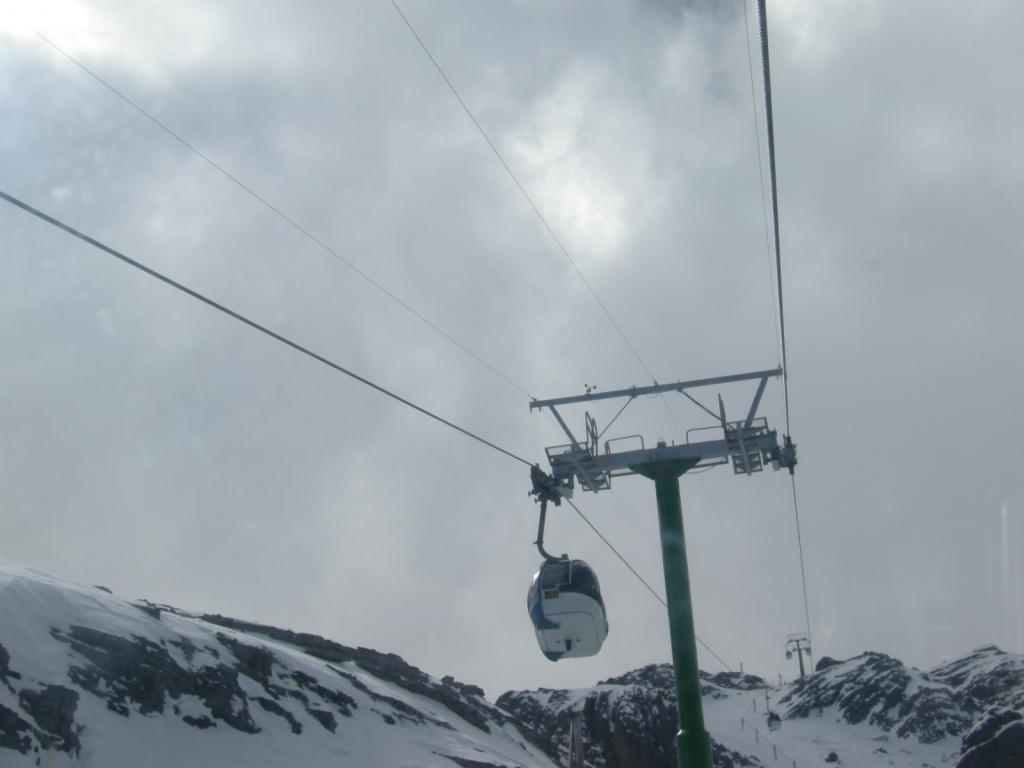 2007-2/2007223054361797.jpg